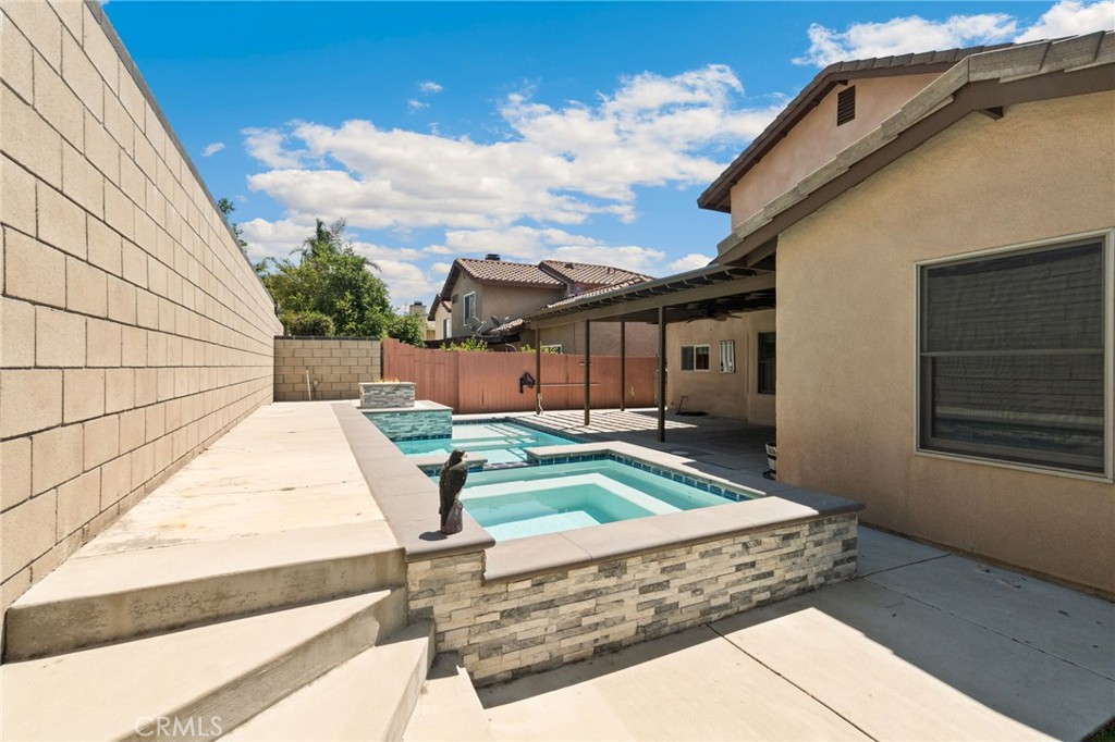 17212 Mariana Property Photo 31