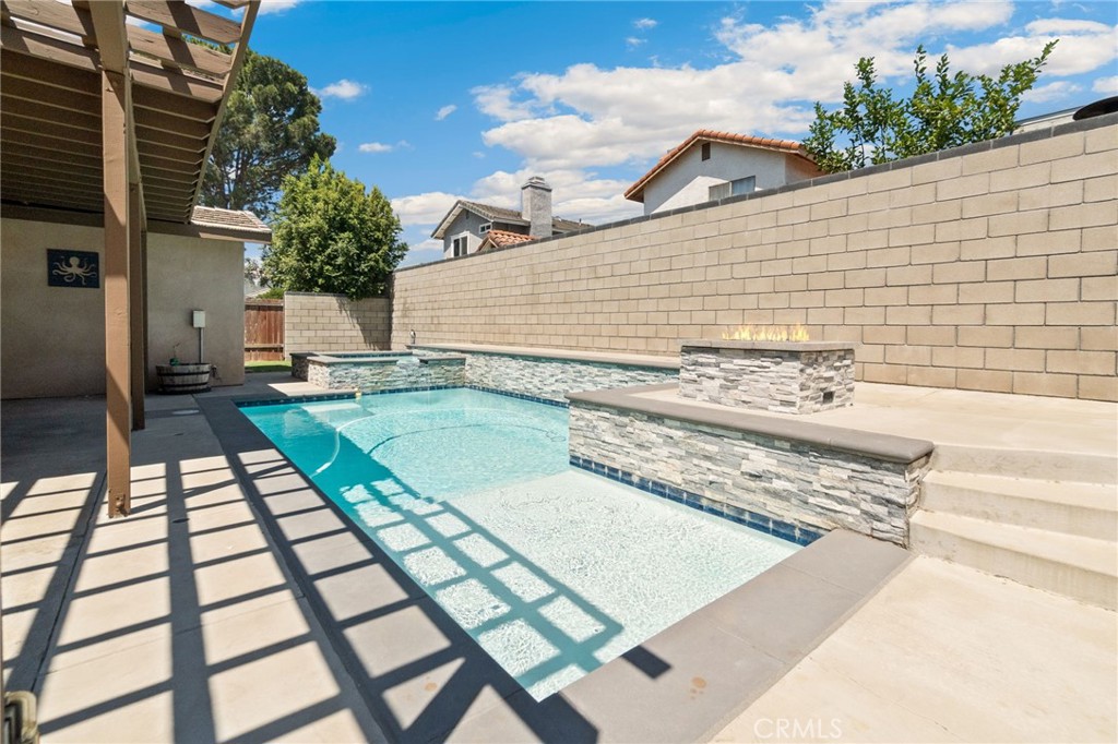 17212 Mariana Property Photo 32