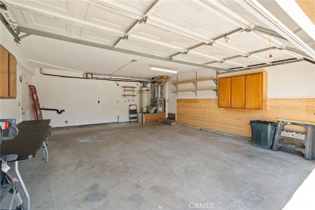 17212 Mariana Property Photo 33