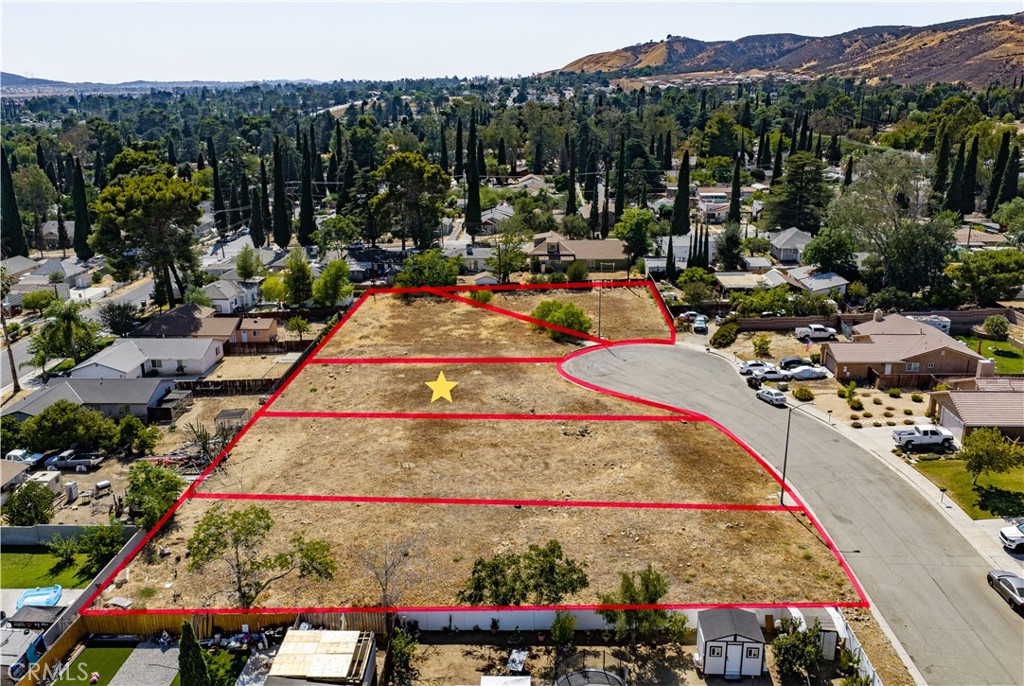 0 King Property Photo 1