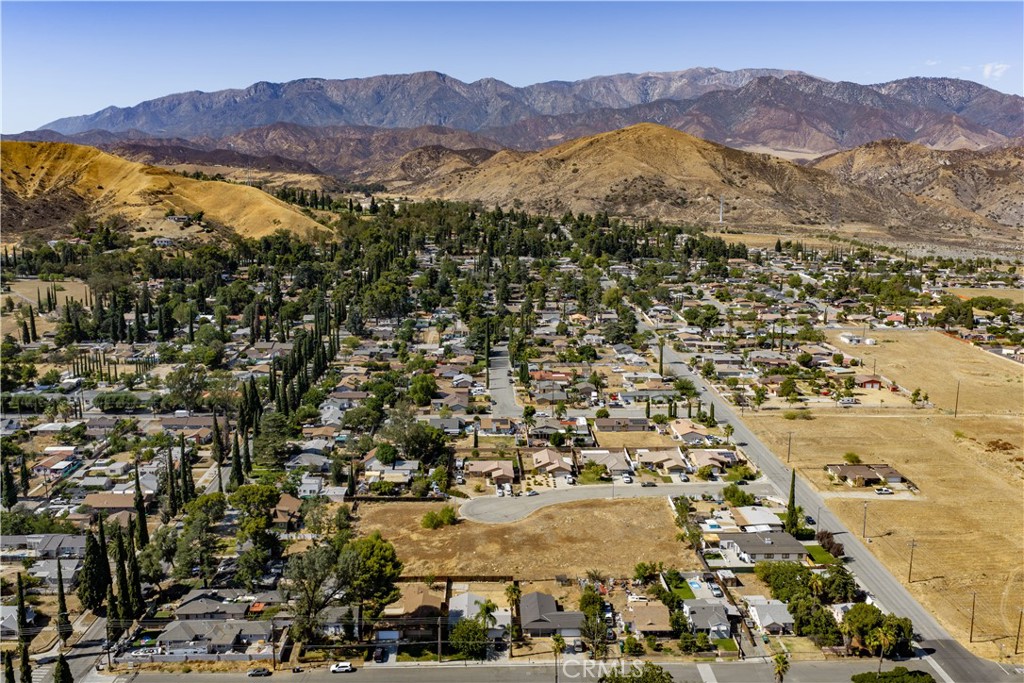 0 King Property Photo 31