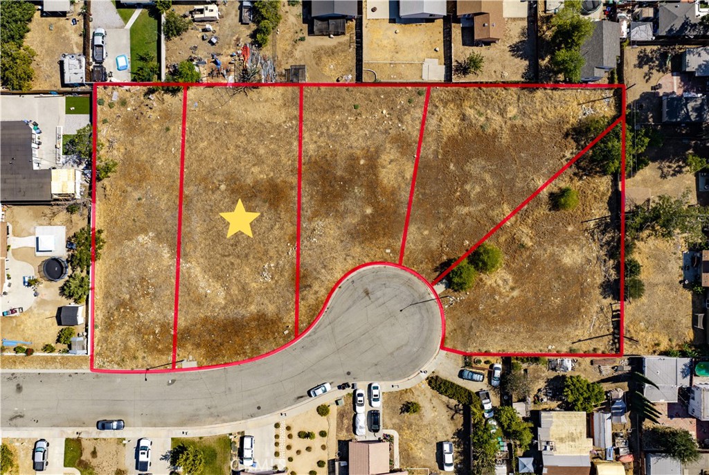 0 King Property Photo 1