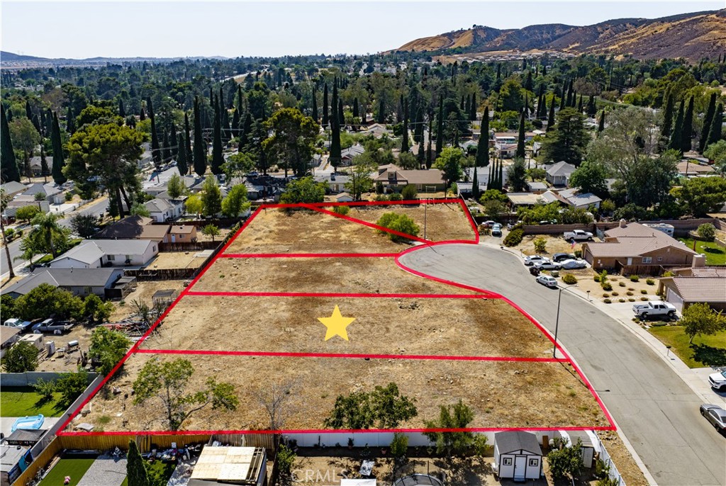 0 King Property Photo 2