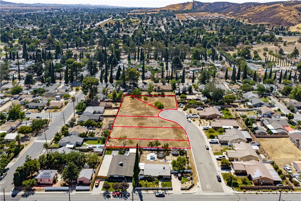 0 King Property Photo 17