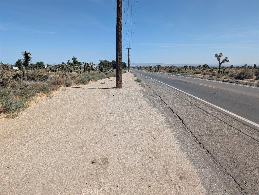 12 Sheep Creek Property Photo 1