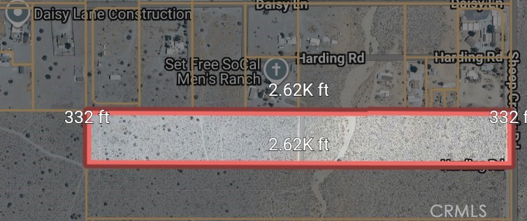 12 Sheep Creek Property Photo 2