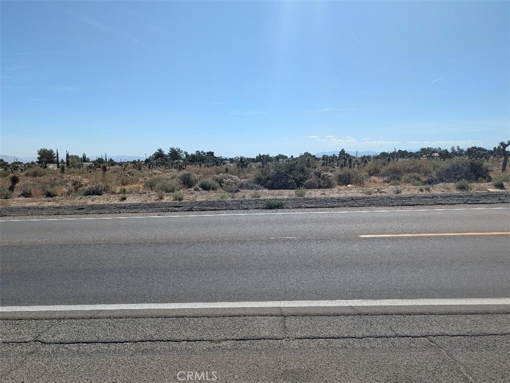 12 Sheep Creek Property Photo 4