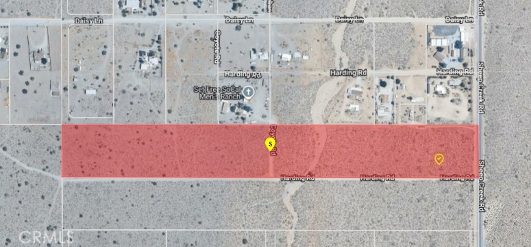 12 Sheep Creek Property Photo 5