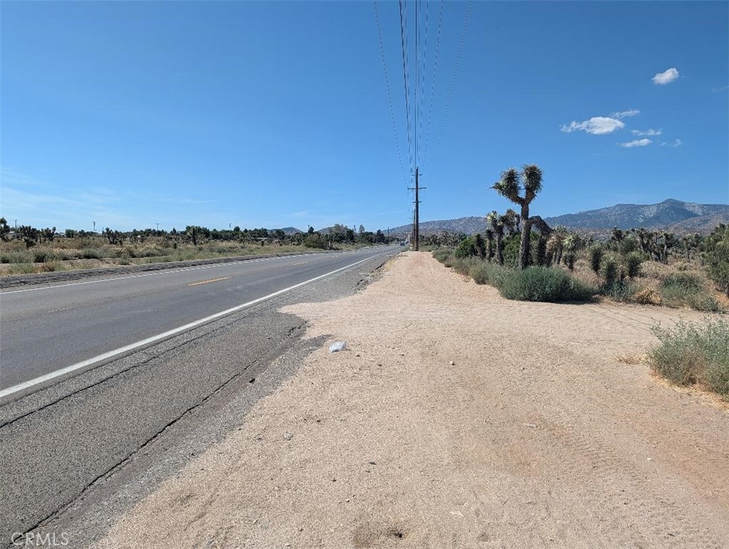 12 Sheep Creek Property Photo 6