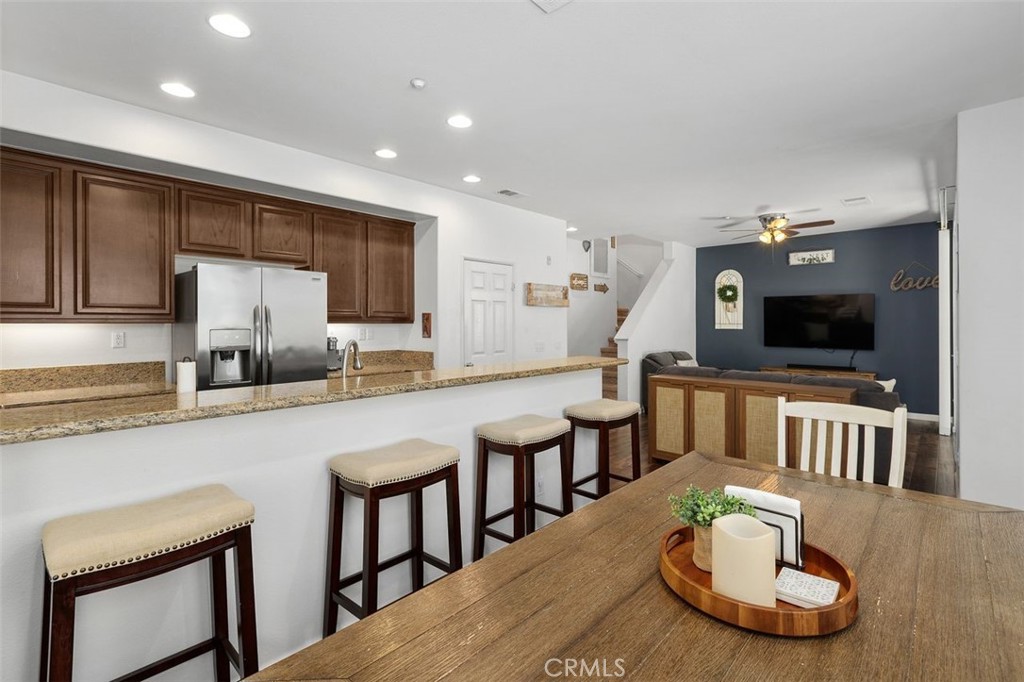 31167 Mountain Lilac Property Photo 7