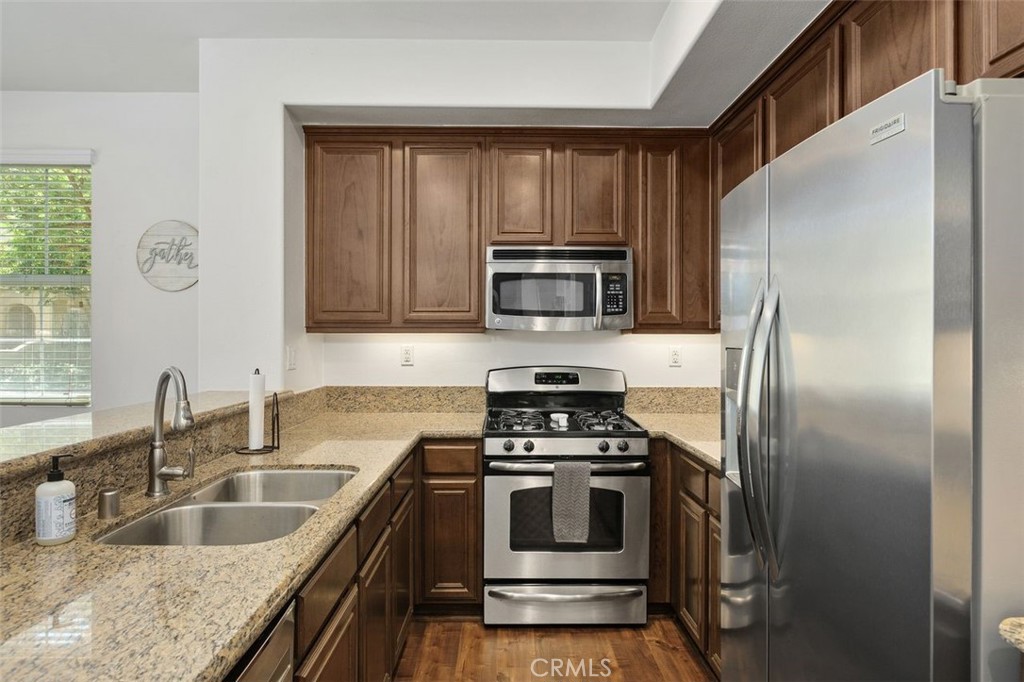 31167 Mountain Lilac Property Photo 8