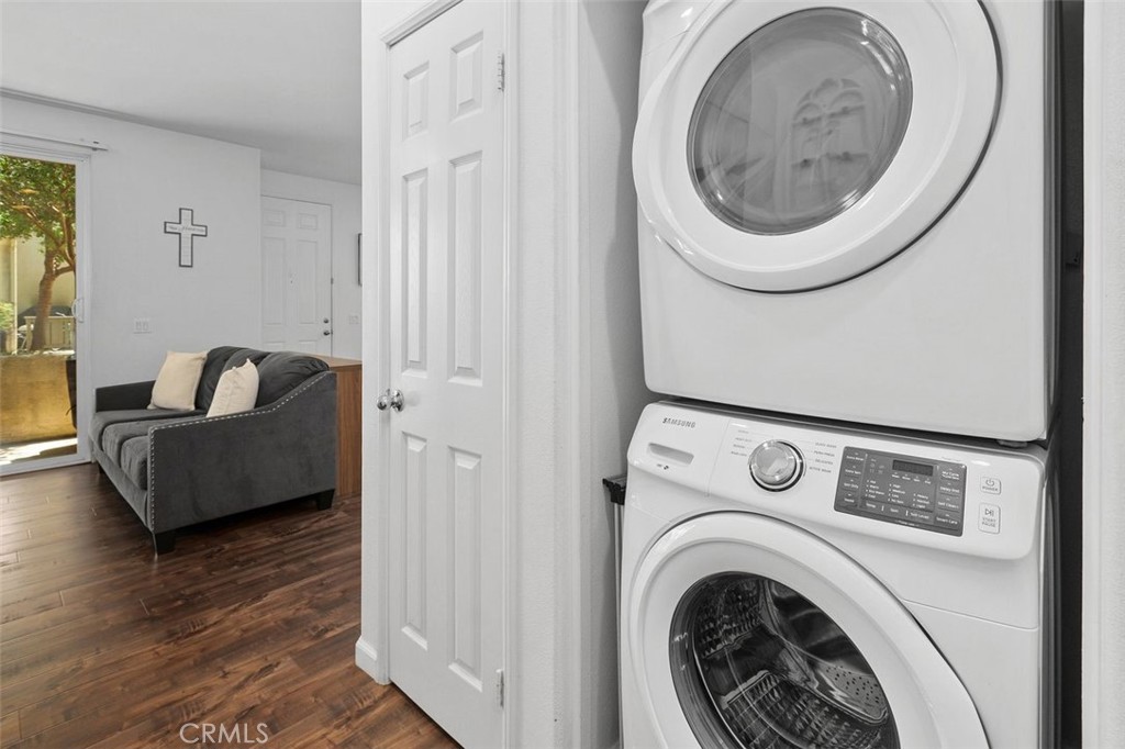 31167 Mountain Lilac Property Photo 9