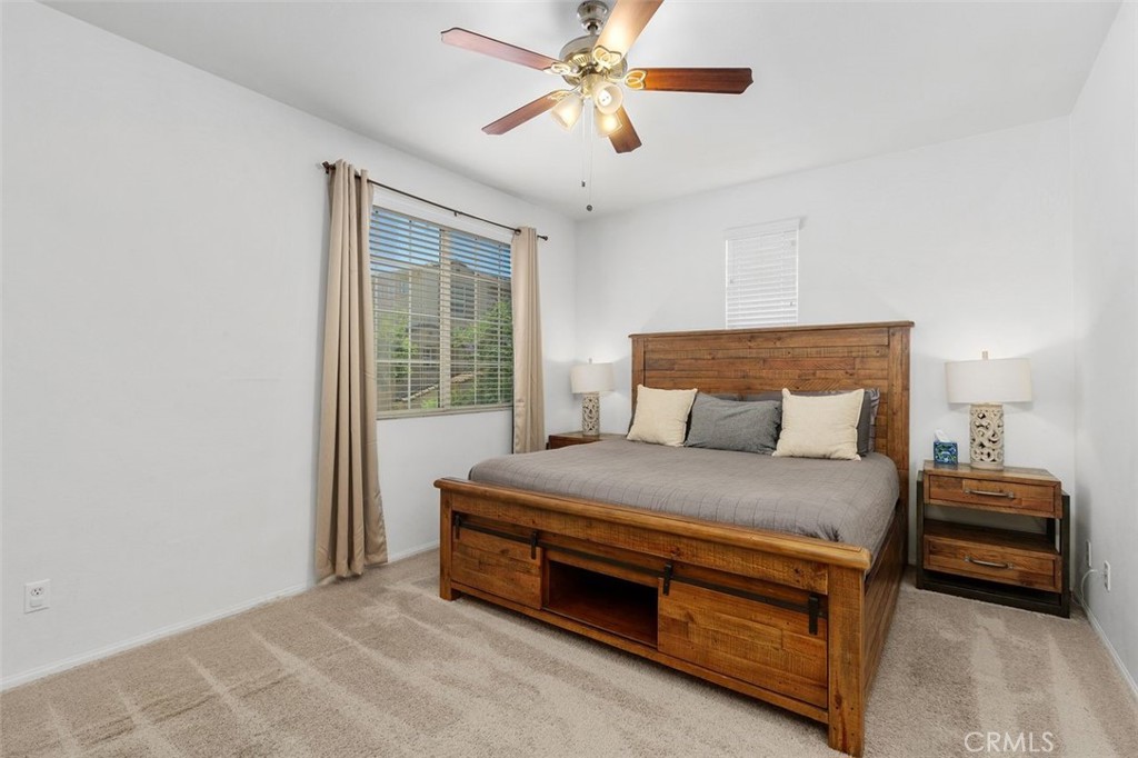 31167 Mountain Lilac Property Photo 10