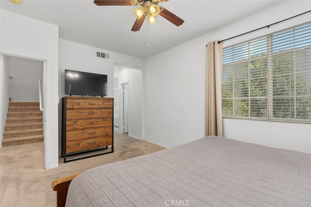 31167 Mountain Lilac Property Photo 11