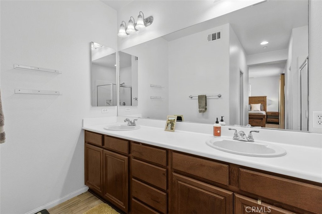 31167 Mountain Lilac Property Photo 12