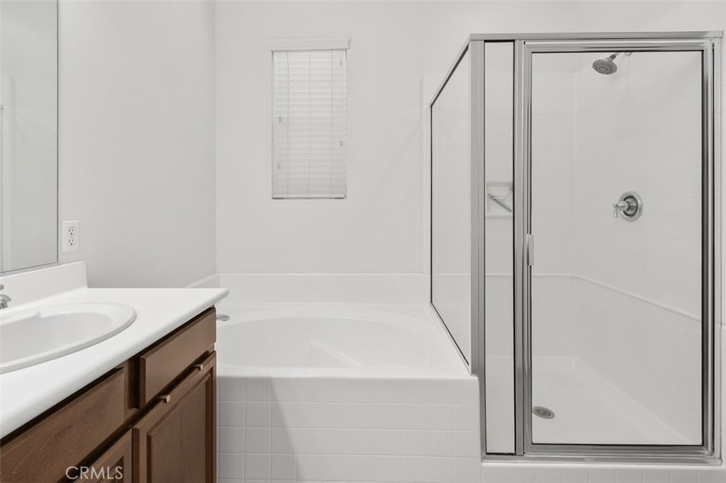 31167 Mountain Lilac Property Photo 13