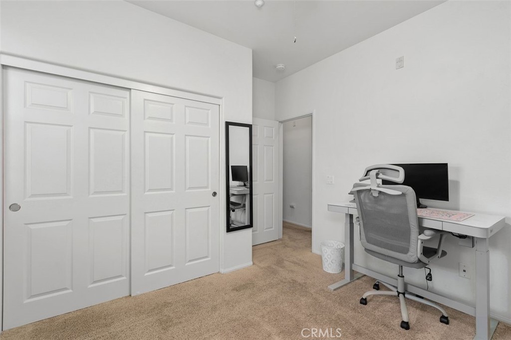 31167 Mountain Lilac Property Photo 14