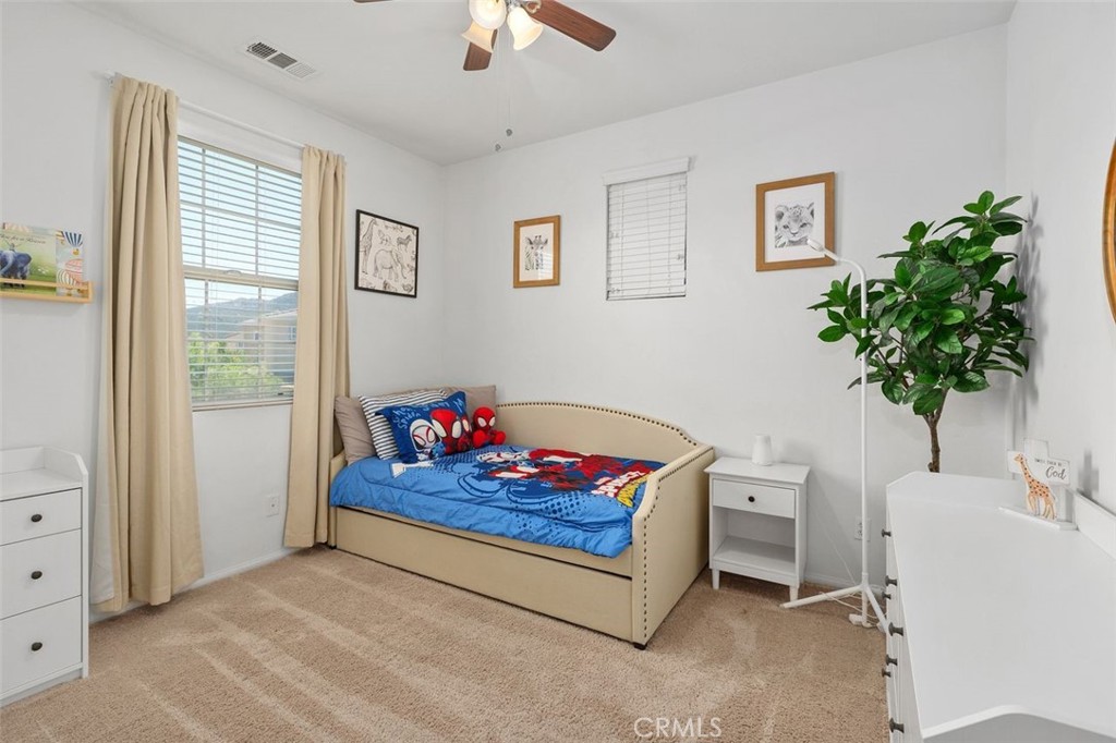 31167 Mountain Lilac Property Photo 15