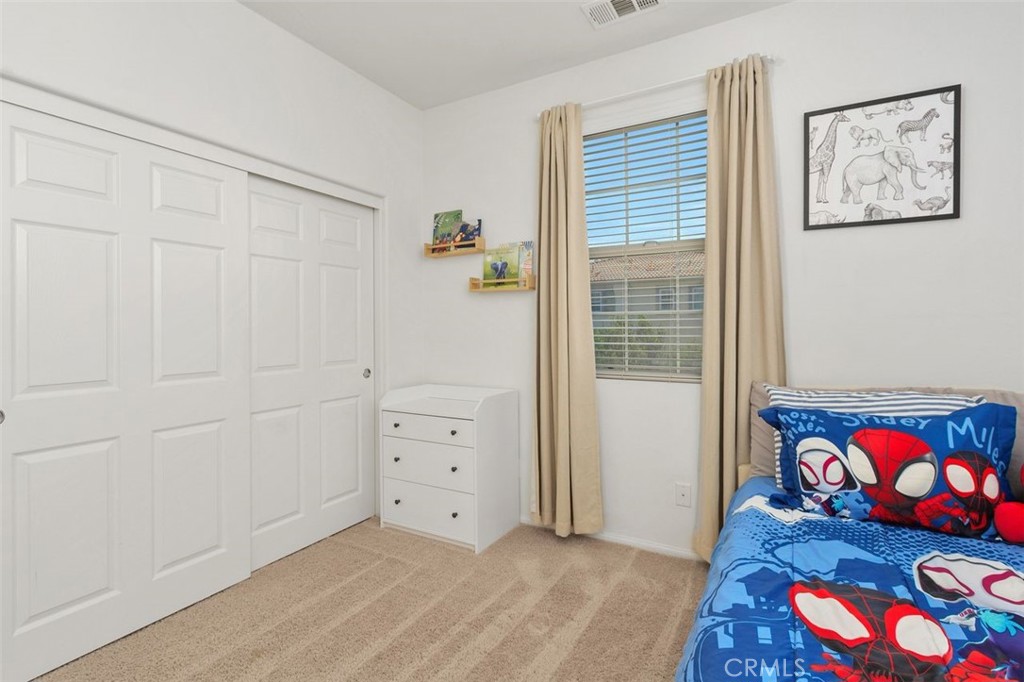 31167 Mountain Lilac Property Photo 16