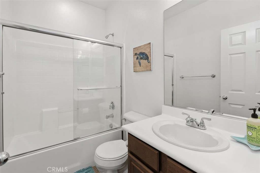 31167 Mountain Lilac Property Photo 17