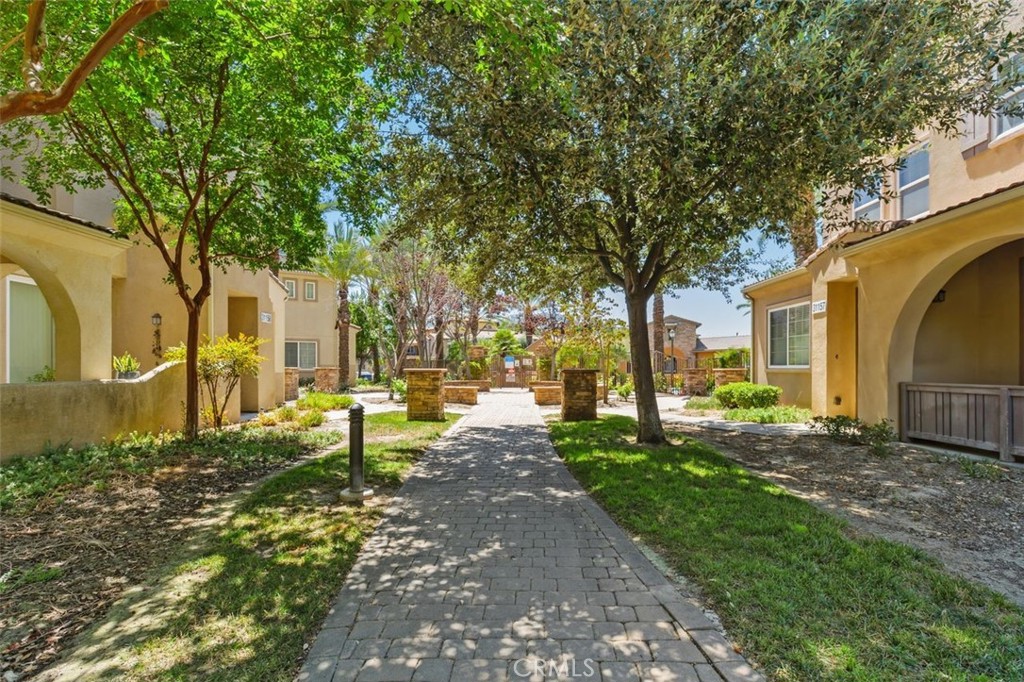 31167 Mountain Lilac Property Photo 18