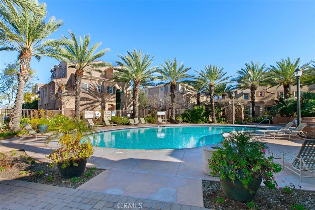 31167 Mountain Lilac Property Photo 19