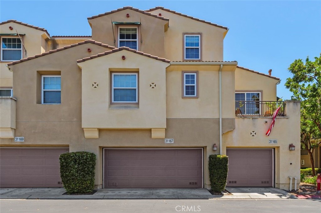 31167 Mountain Lilac Property Photo 20