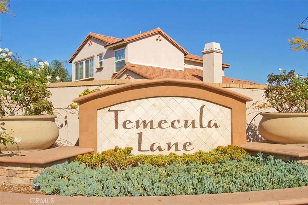 31167 Mountain Lilac Property Photo 21