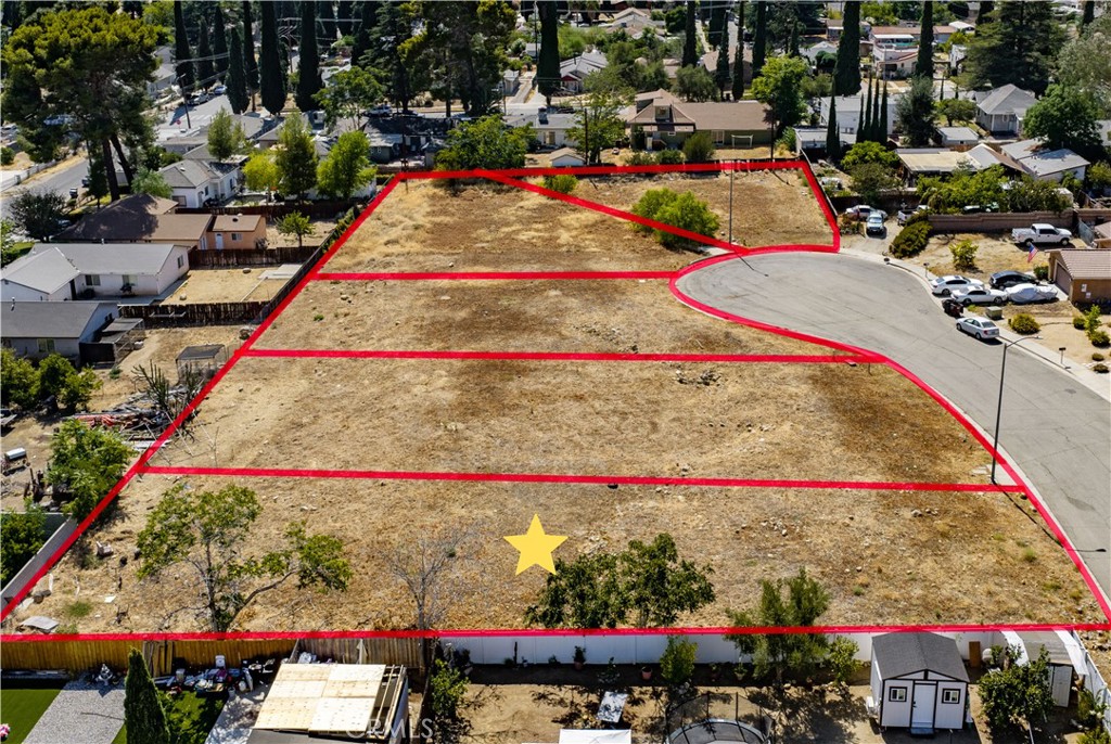 0 King Property Photo 1