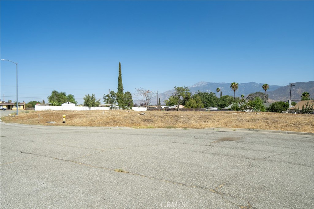 0 King Property Photo 29