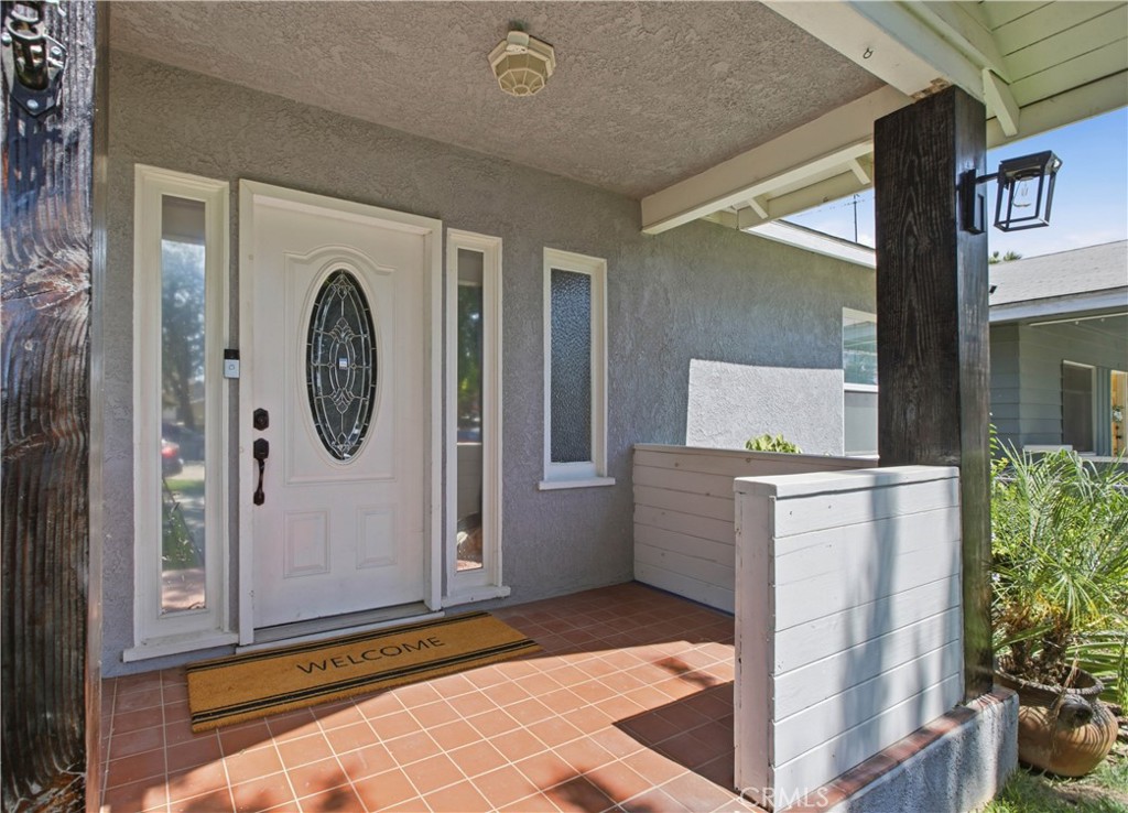 3031 Chestnut Property Photo 4