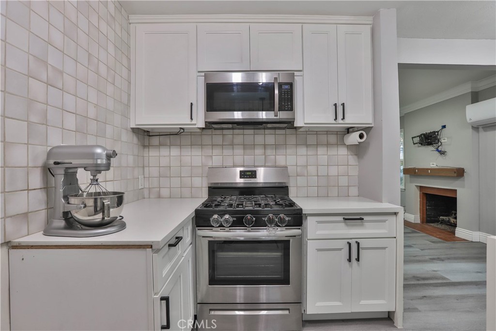 3031 Chestnut Property Photo 9