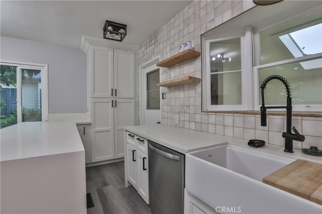 3031 Chestnut Property Photo 11
