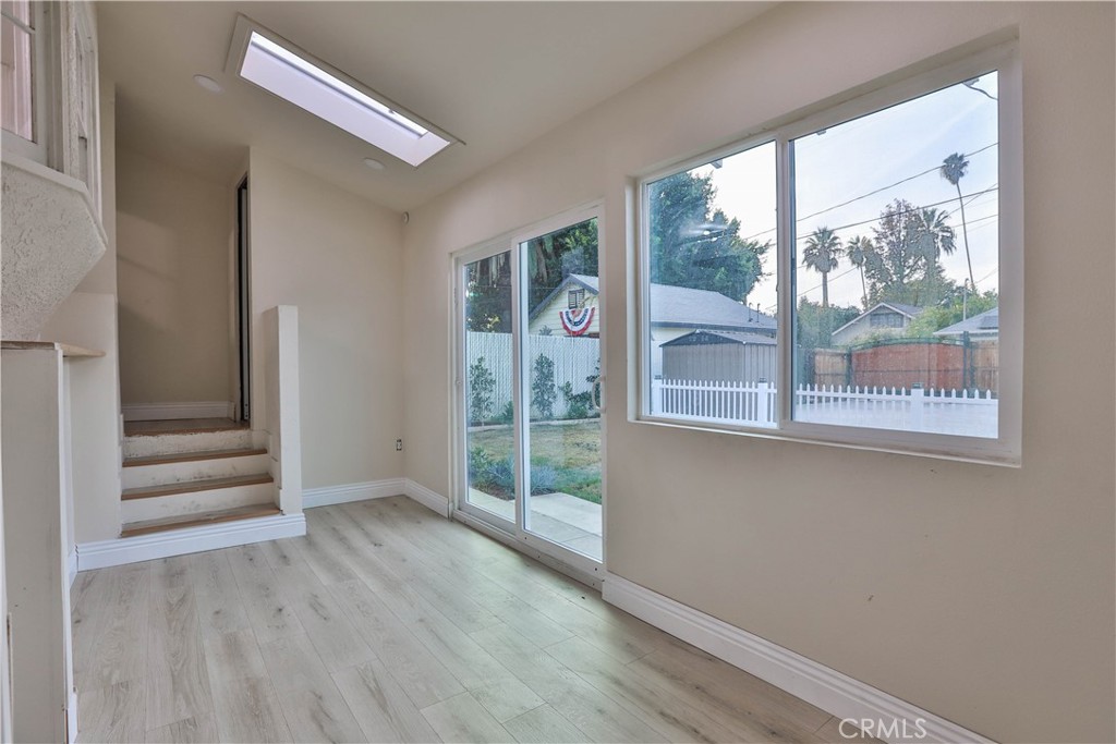 3031 Chestnut Property Photo 13