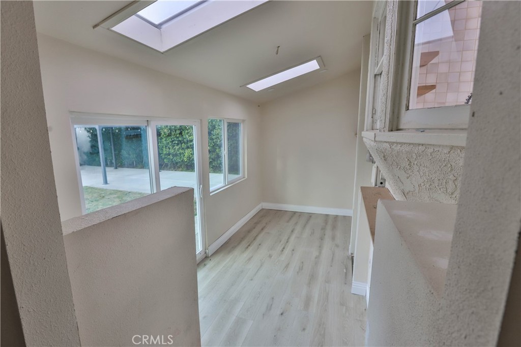 3031 Chestnut Property Photo 14