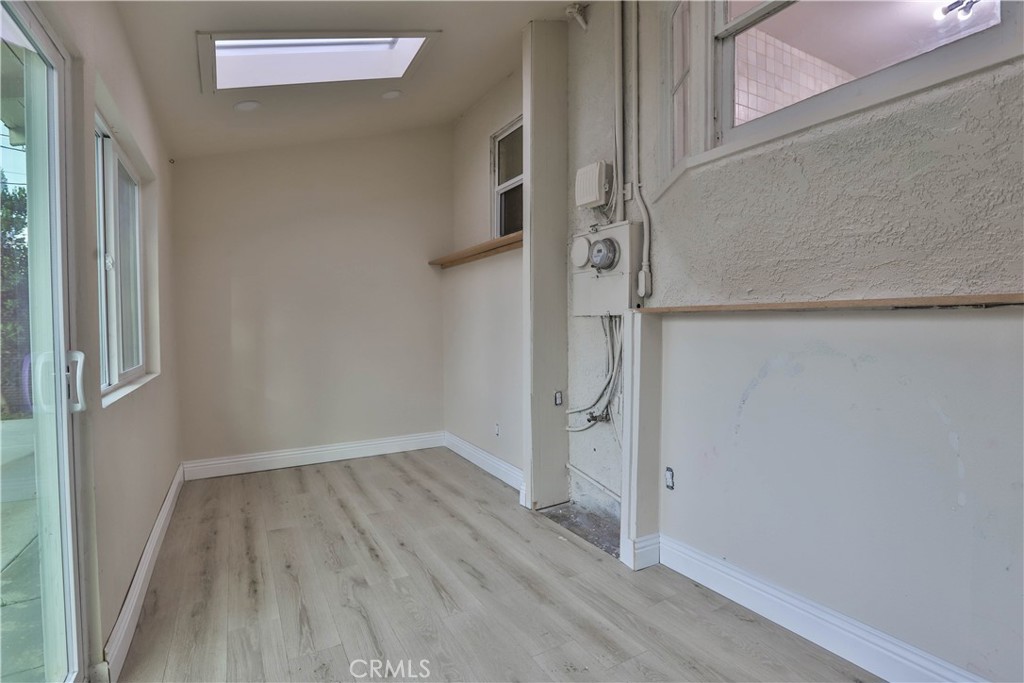 3031 Chestnut Property Photo 15