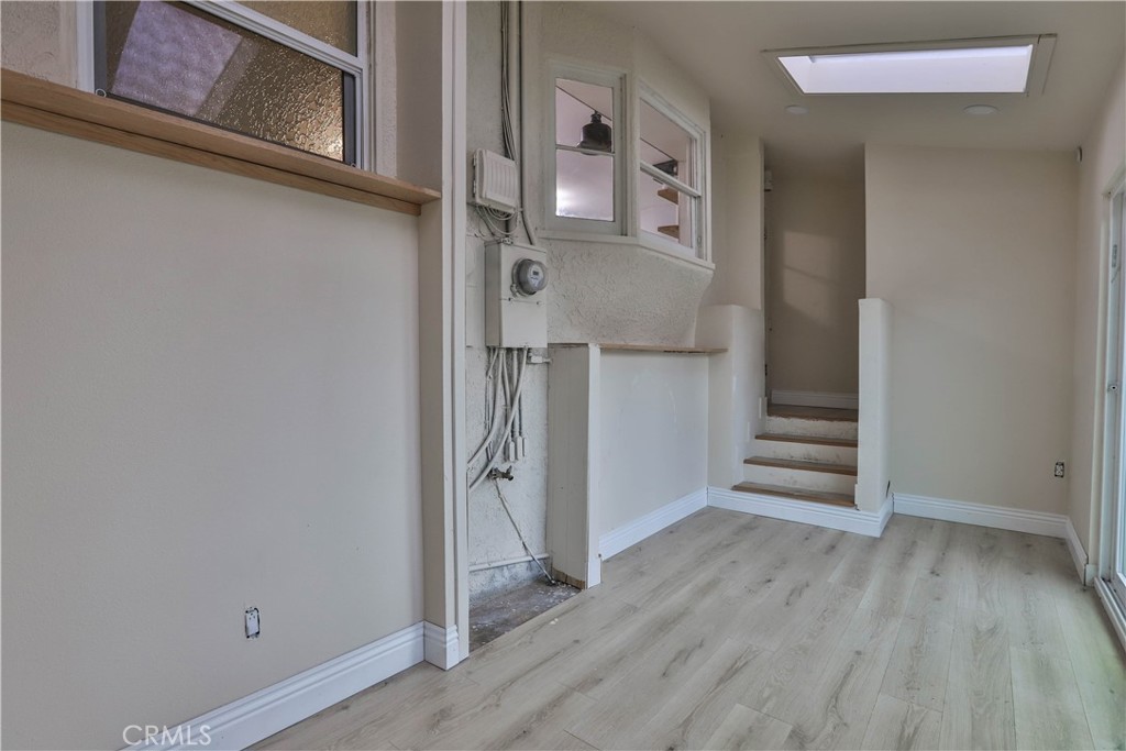 3031 Chestnut Property Photo 16