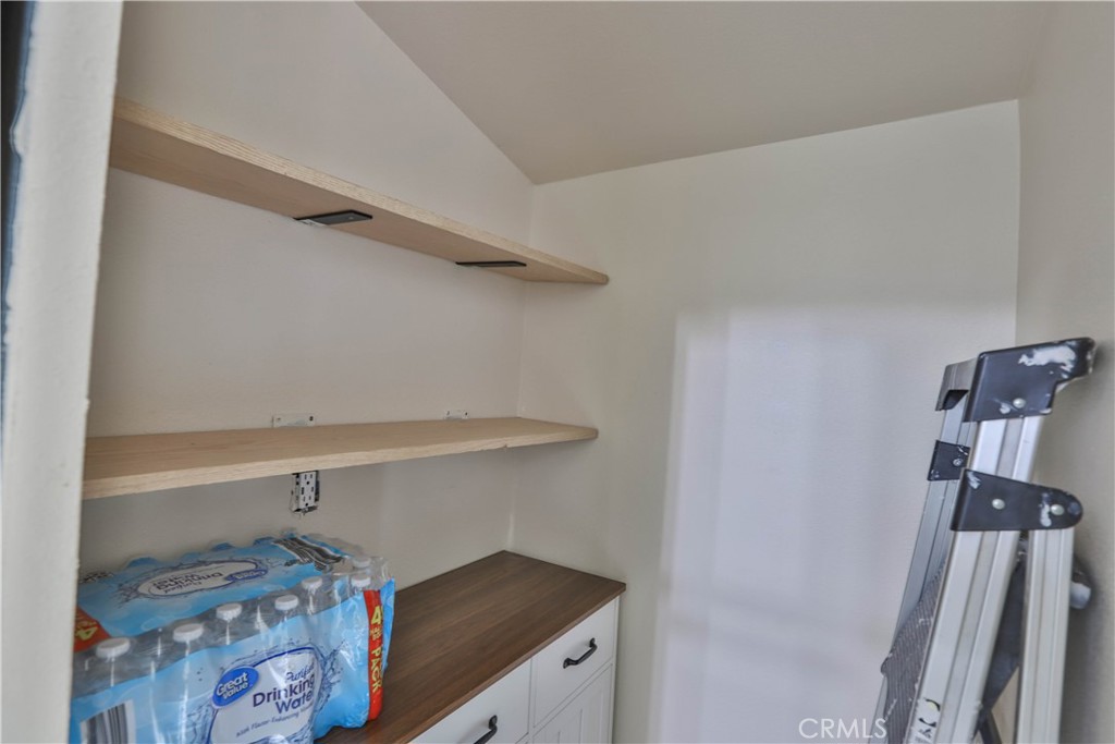 3031 Chestnut Property Photo 17