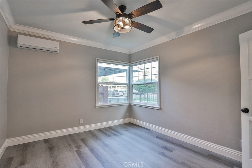 3031 Chestnut Property Photo 18