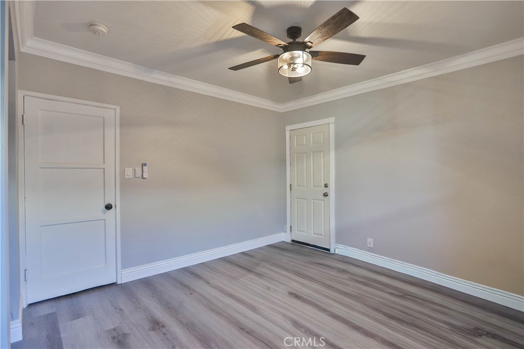 3031 Chestnut Property Photo 25