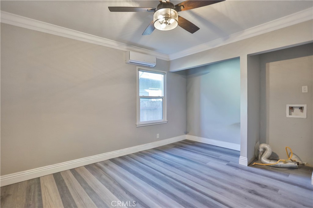 3031 Chestnut Property Photo 26