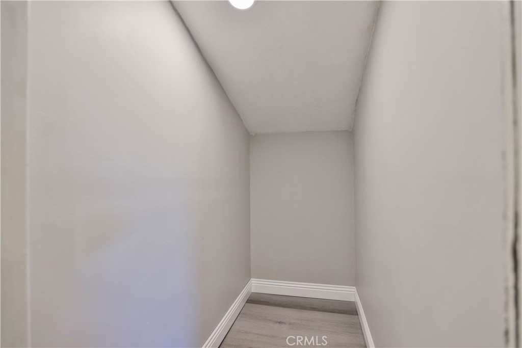 3031 Chestnut Property Photo 27