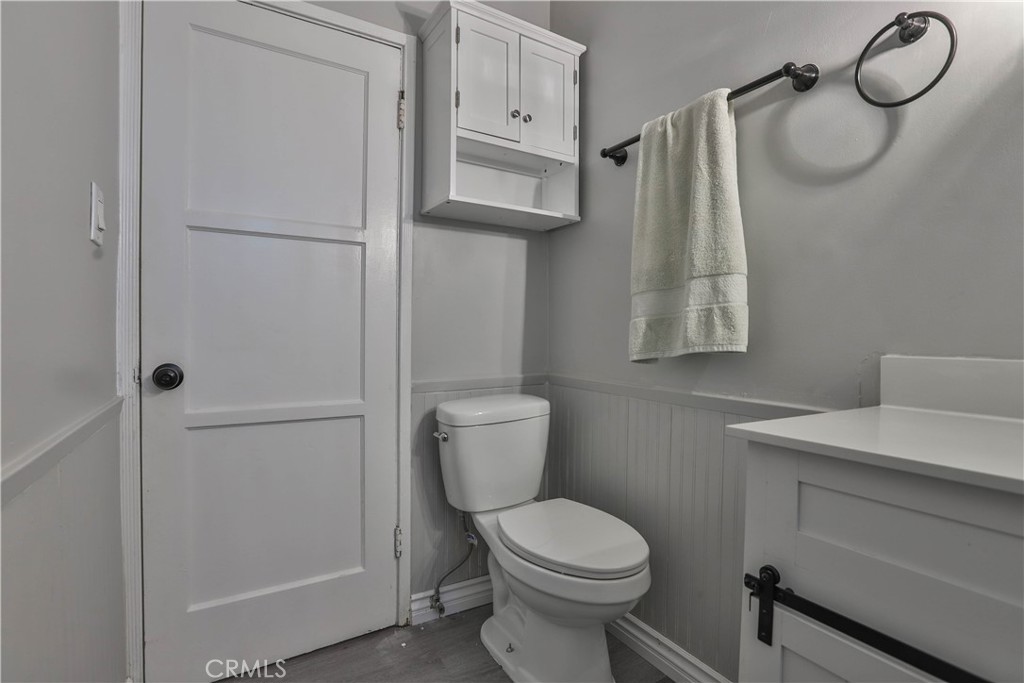 3031 Chestnut Property Photo 29