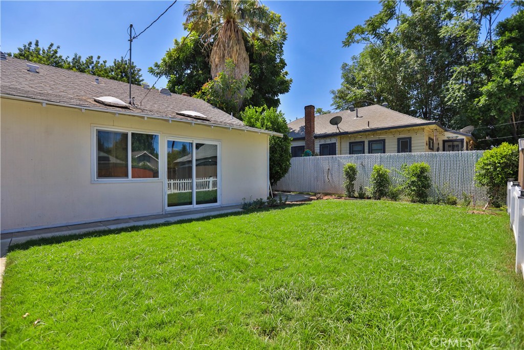 3031 Chestnut Property Photo 31