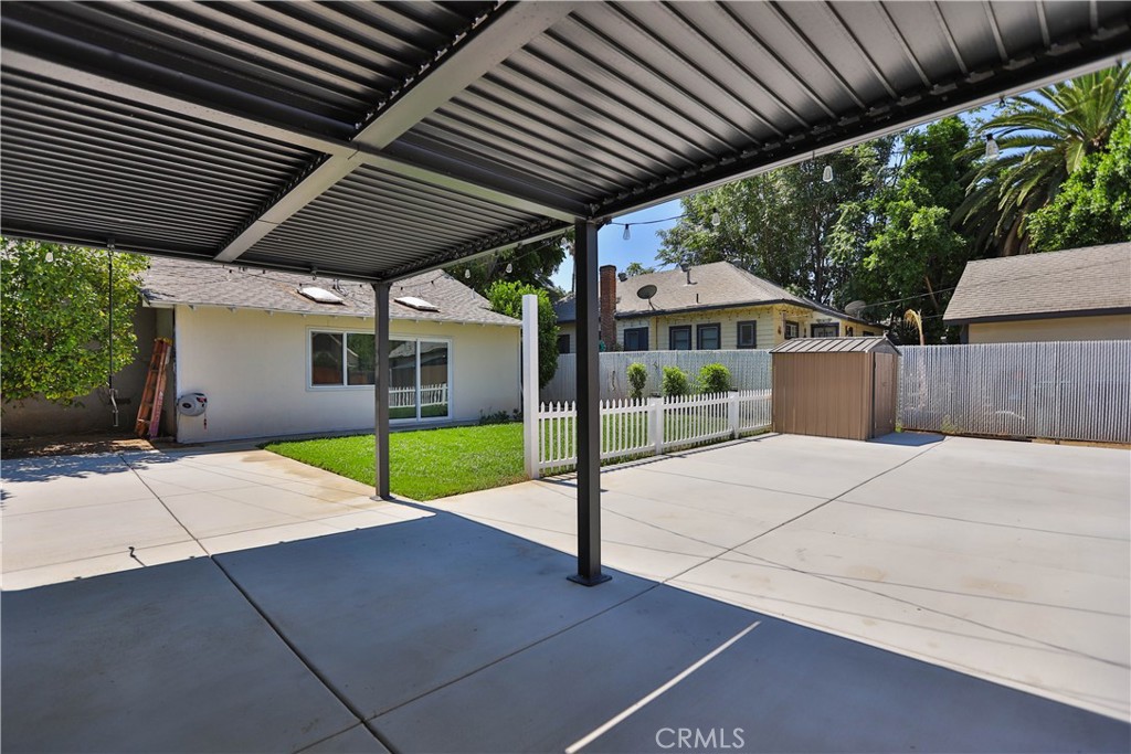 3031 Chestnut Property Photo 35