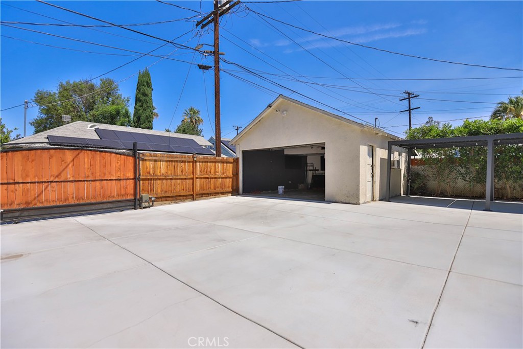 3031 Chestnut Property Photo 37
