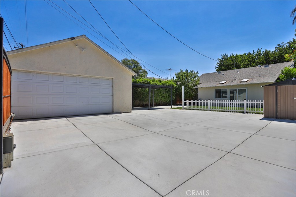 3031 Chestnut Property Photo 39