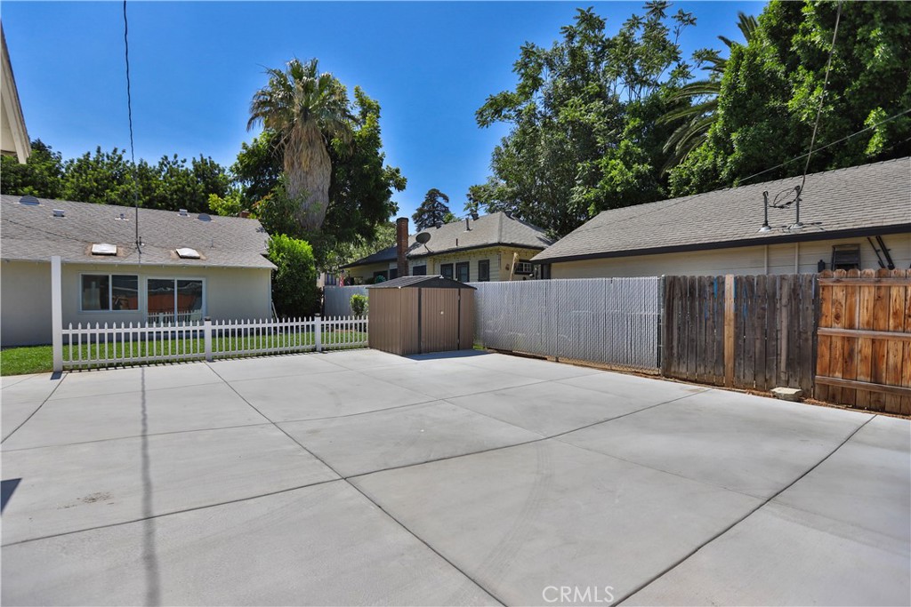 3031 Chestnut Property Photo 40