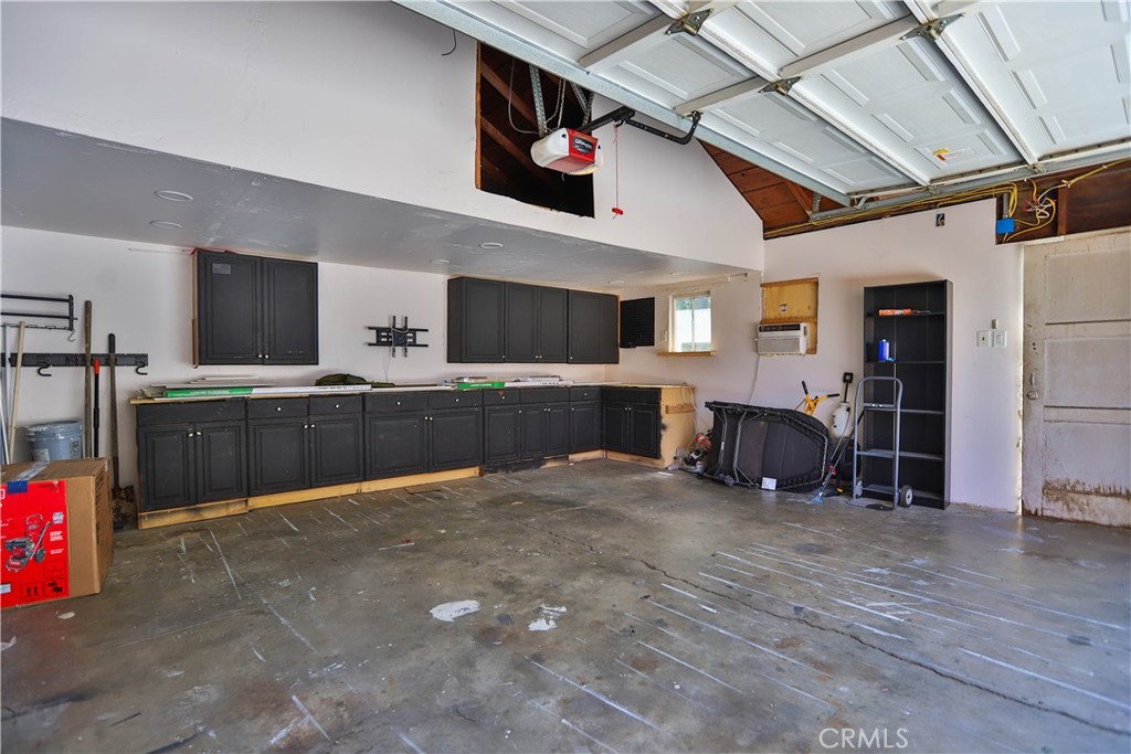 3031 Chestnut Property Photo 41