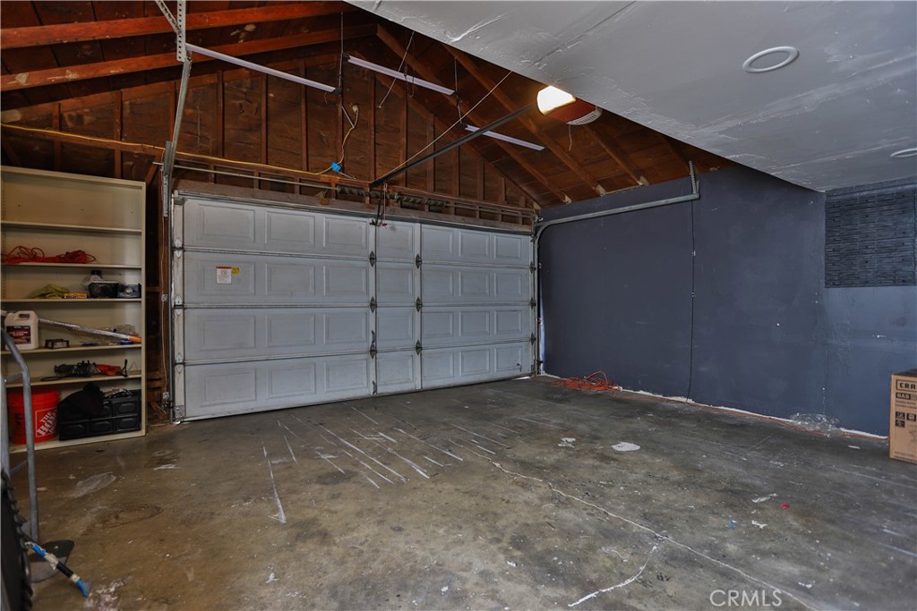 3031 Chestnut Property Photo 42